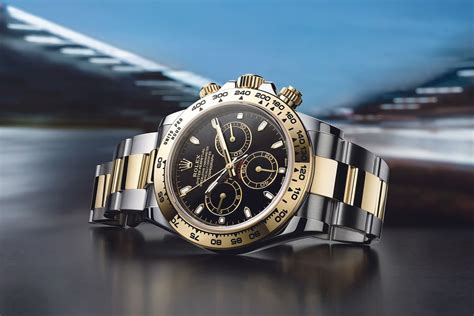 concessionario rolex laveno|Sito ufficiale Rolex.